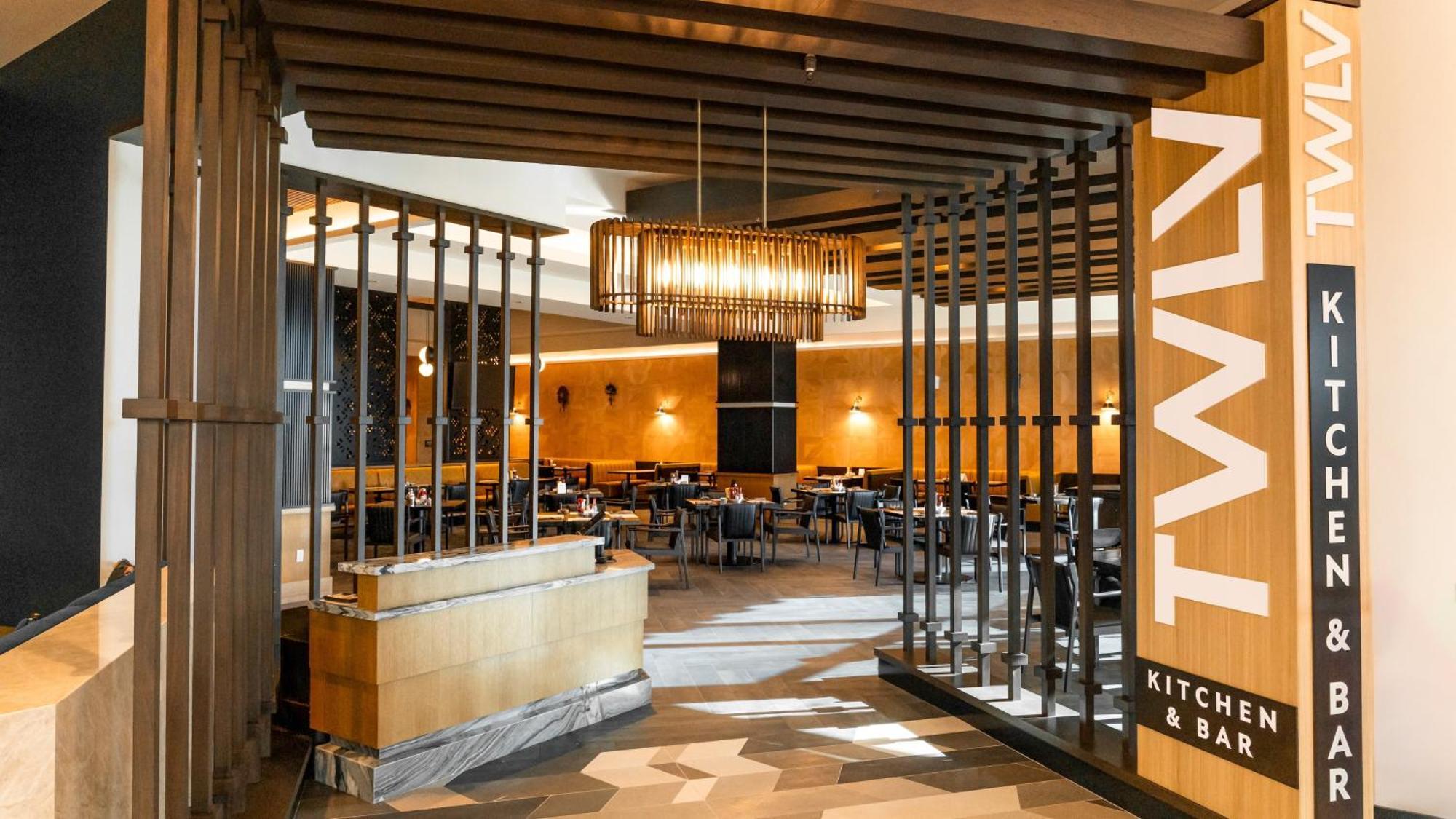 Chicken Ranch Casino Resort Jamestown Dış mekan fotoğraf