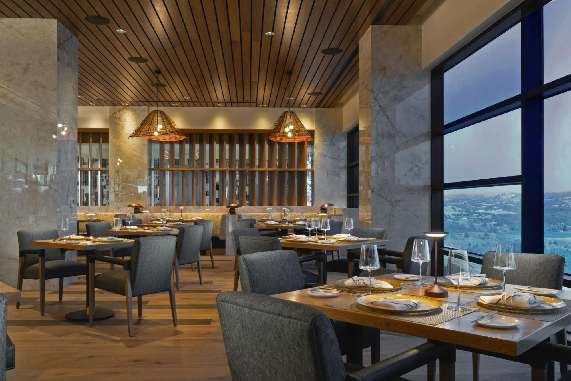 Chicken Ranch Casino Resort Jamestown Dış mekan fotoğraf